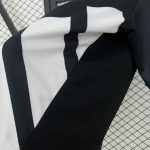 Real Madrid 25/26 Special Edition - 图片 4
