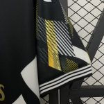 Real Madrid 25/26 Special Edition - 图片 6
