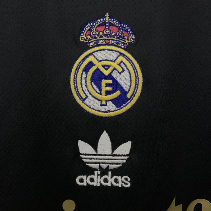 Real Madrid 25/26 Special Edition - 图片 7