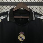 Real Madrid 25/26 Special Edition - 图片 8