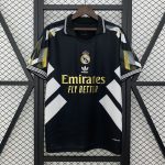 Real Madrid 25/26 Special Edition - 图片 9