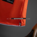 Malaga 12/13 Third Away Retro Jersey - 图片 5