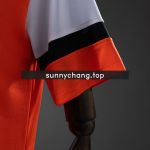Malaga 12/13 Third Away Retro Jersey - 图片 6