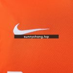 Malaga 12/13 Third Away Retro Jersey - 图片 7
