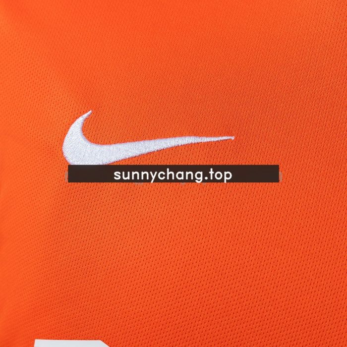 Malaga 12/13 Third Away Retro Jersey - 图片 7