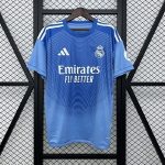 Real Madrid 25/26 Special Edition