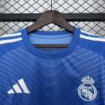 Real Madrid 25/26 Special Edition - 图片 2