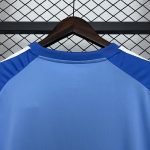 Real Madrid 25/26 Special Edition - 图片 4