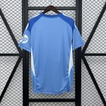 Real Madrid 25/26 Special Edition - 图片 5