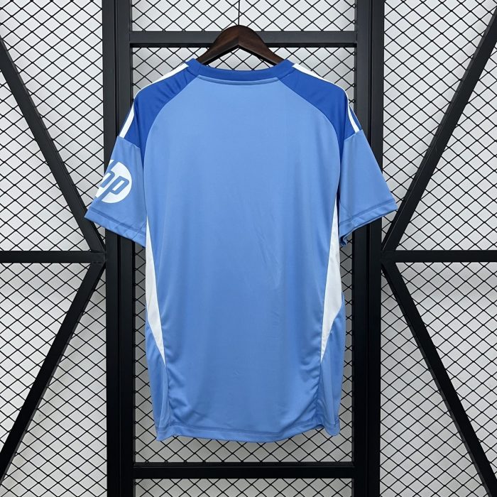 Real Madrid 25/26 Special Edition - 图片 5