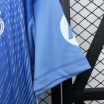 Real Madrid 25/26 Special Edition - 图片 8