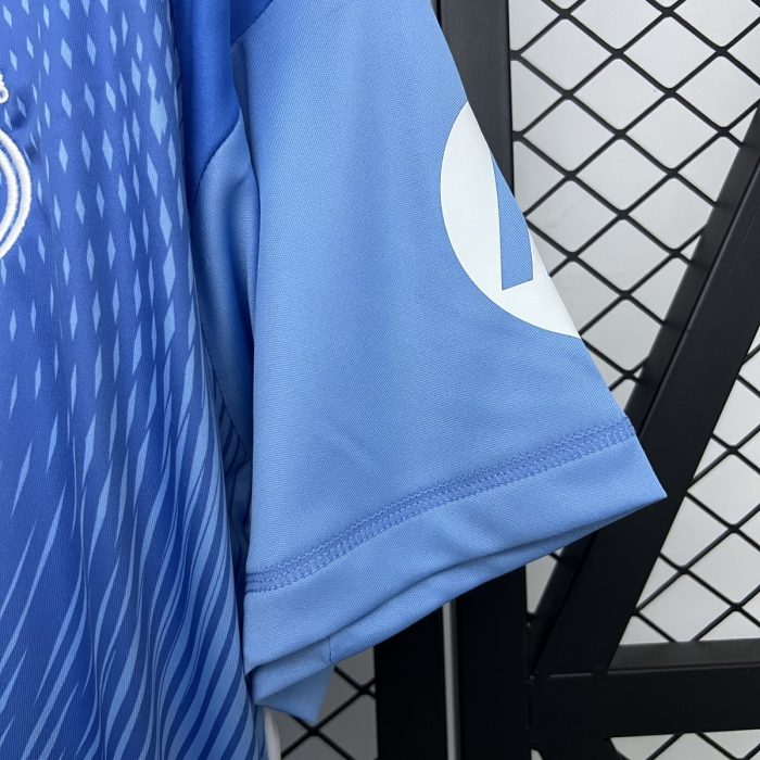 Real Madrid 25/26 Special Edition - 图片 8