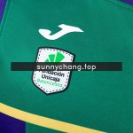 Malaga 25/26 Home Jersey - 图片 5
