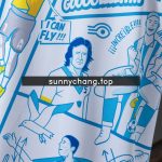 Malaga 25/26 Limited Collector's Edition Jersey - 图片 4