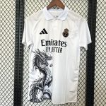 Real Madrid 25/26 Special Edition