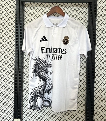 JER-5032_1 Real Madrid 25/26 Special Edition - 图片 1