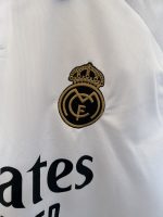 Real Madrid 25/26 Special Edition - 图片 2