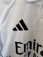 Real Madrid 25/26 Special Edition - 图片 4
