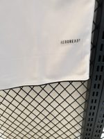Real Madrid 25/26 Special Edition - 图片 5
