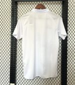 Real Madrid 25/26 Special Edition - 图片 6