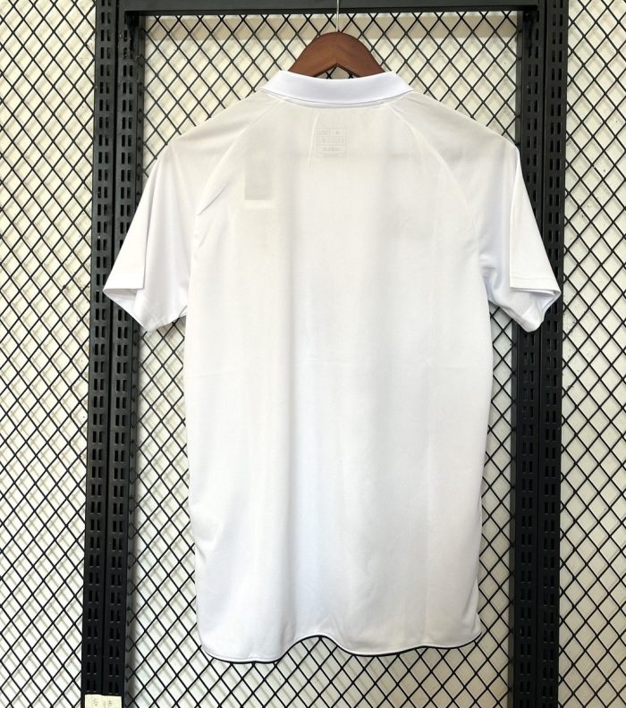 Real Madrid 25/26 Special Edition - 图片 6