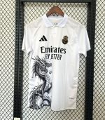 Real Madrid 25/26 Special Edition - 图片 7