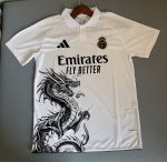 Real Madrid 25/26 Special Edition - 图片 8