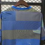 25/26 Real Madrid Training Uniform - 图片 5