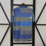 25/26 Real Madrid Training Uniform - 图片 6