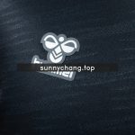 Malaga 25/26 Away Jersey - 图片 7