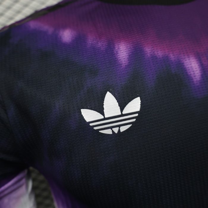 Real Madrid 25/26 Players Special Edition - 图片 3