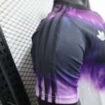 Real Madrid 25/26 Players Special Edition - 图片 5