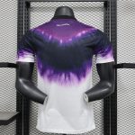Real Madrid 25/26 Players Special Edition - 图片 6