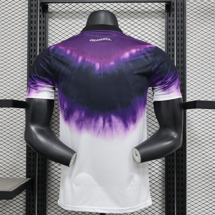 Real Madrid 25/26 Players Special Edition - 图片 6