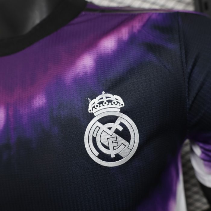 Real Madrid 25/26 Players Special Edition - 图片 7
