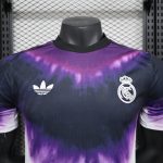 Real Madrid 25/26 Players Special Edition - 图片 8