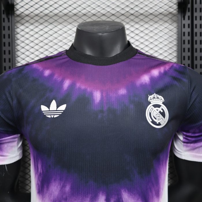 Real Madrid 25/26 Players Special Edition - 图片 8