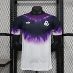Real Madrid 25/26 Players Special Edition - 图片 9