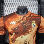 Real Madrid 25/26 Player Special Edition - 图片 6