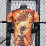 Real Madrid 25/26 Player Special Edition - 图片 9