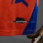 25/26 Malaga Third Away Jersey - 图片 3