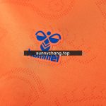 25/26 Malaga Third Away Jersey - 图片 5