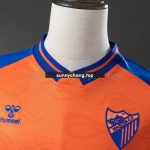 25/26 Malaga Third Away Jersey - 图片 8