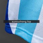 Malaga 25/26 Home Jersey - 图片 2