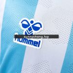 Malaga 25/26 Home Jersey - 图片 5