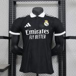 Real Madrid 25/26 Players Special Edition