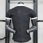 Real Madrid 25/26 Players Special Edition - 图片 2