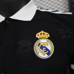 Real Madrid 25/26 Players Special Edition - 图片 3