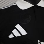 Real Madrid 25/26 Players Special Edition - 图片 4