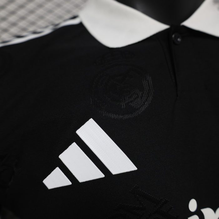 Real Madrid 25/26 Players Special Edition - 图片 4